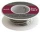 Chip Quik SMD2SWLT.047 1OZ